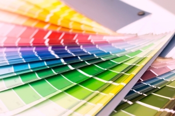 Choosing the Perfect Paint Colors: A Step-by-Step Guide body thumb image