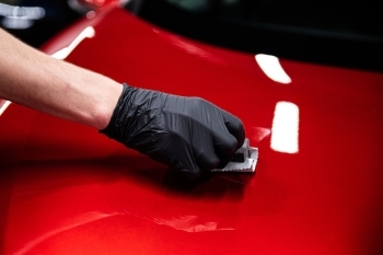 Why South Florida Car Owners Are Switching to Ceramic Coating body thumb image