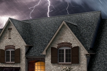 Roofing Essentials: Protecting Your Home from Weather Damage body thumb image