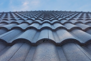Common Roofing Problems and How to Address Them body thumb image