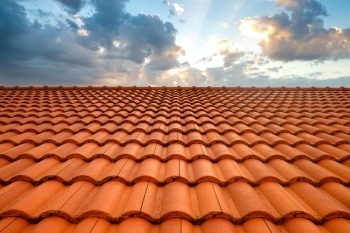 Roofing vs. Reroofing: Deciding Between Repairing and Replacing Your Roof body thumb image