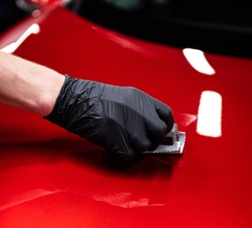 Why South Florida Car Owners Are Switching to Ceramic Coating sidebar image