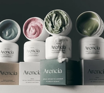 Arencia small image