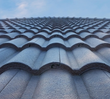 Common Roofing Problems and How to Address Them sidebar image