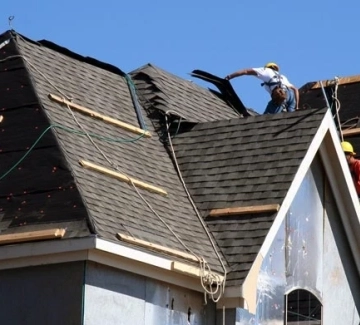 Roofing Contractor Directory small image